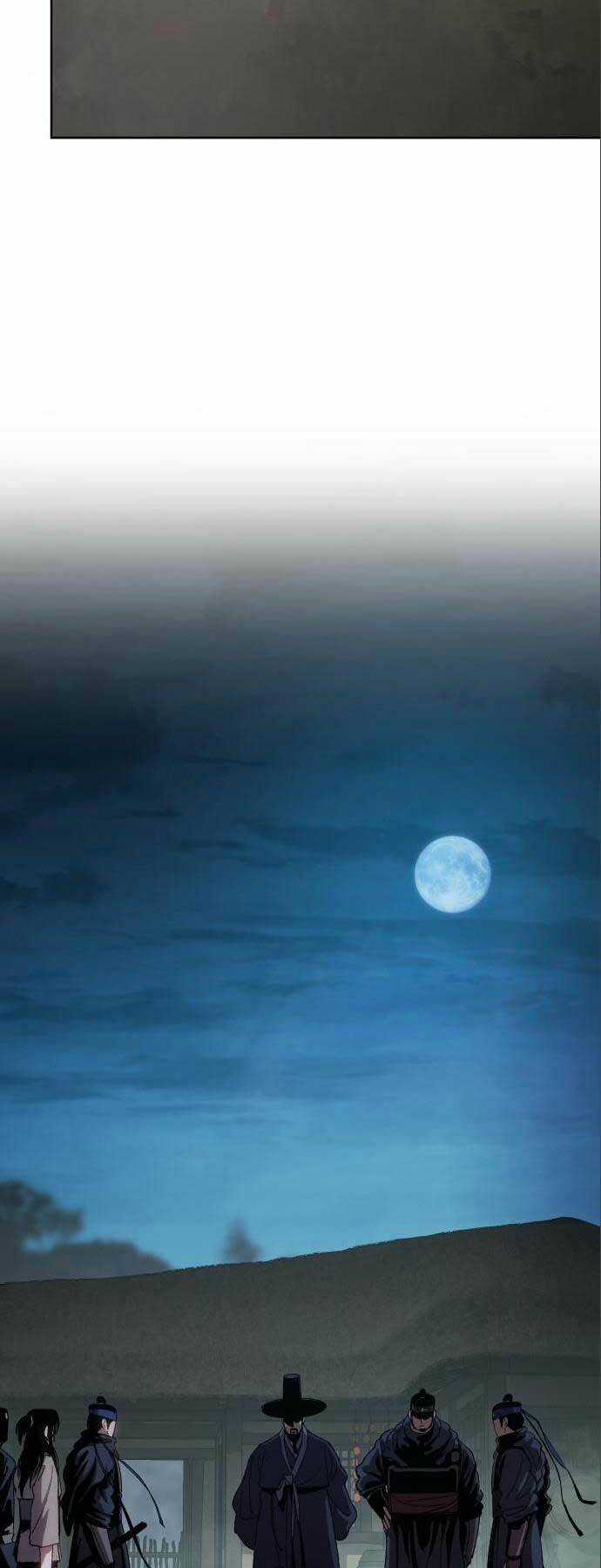 Ám Vệ Chapter 12 trang 24