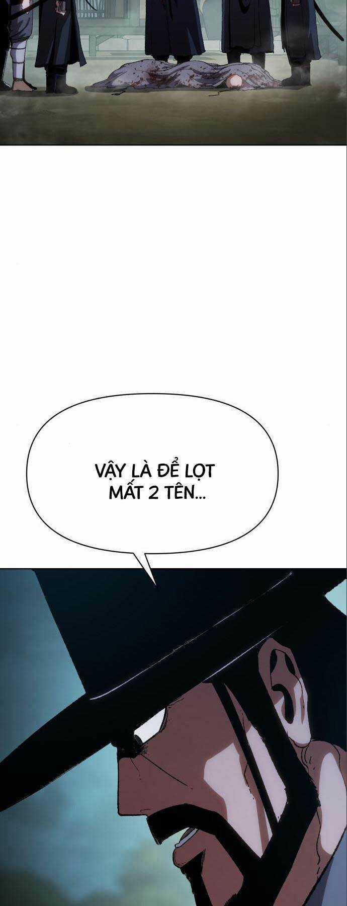 Ám Vệ Chapter 12 trang 25