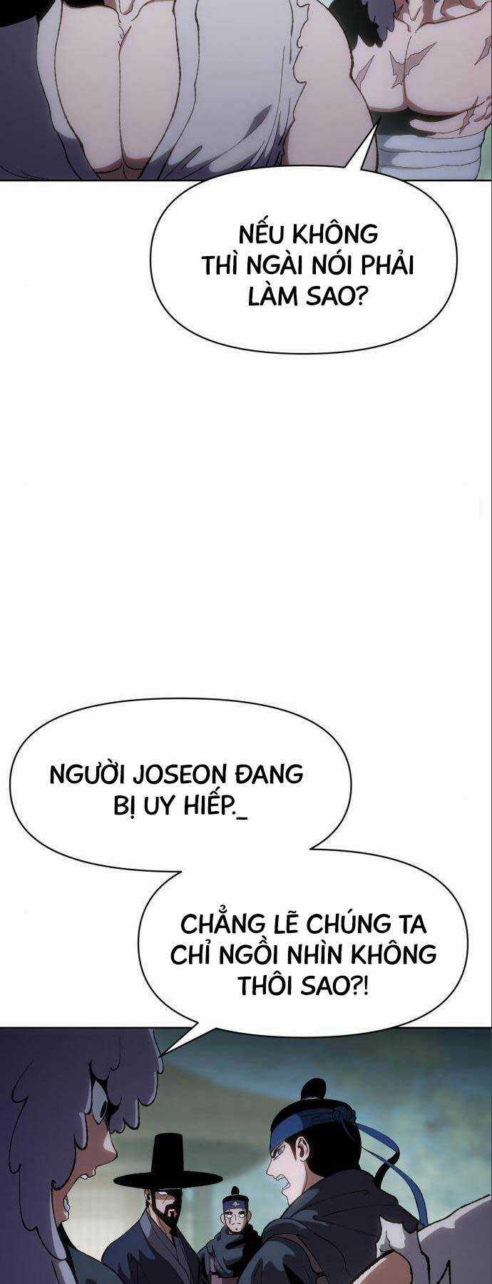 Ám Vệ Chapter 12 trang 29