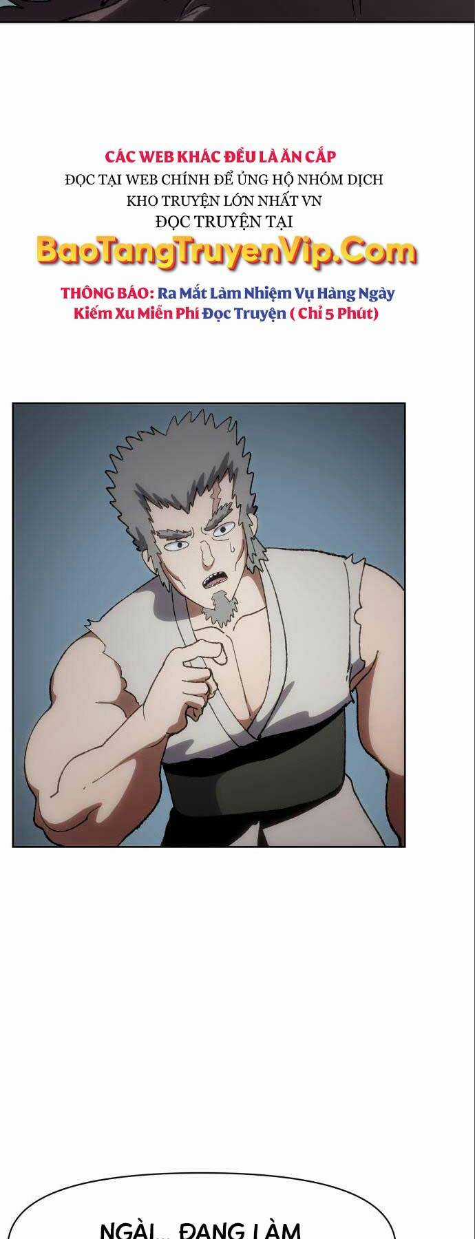 Ám Vệ Chapter 12 trang 3