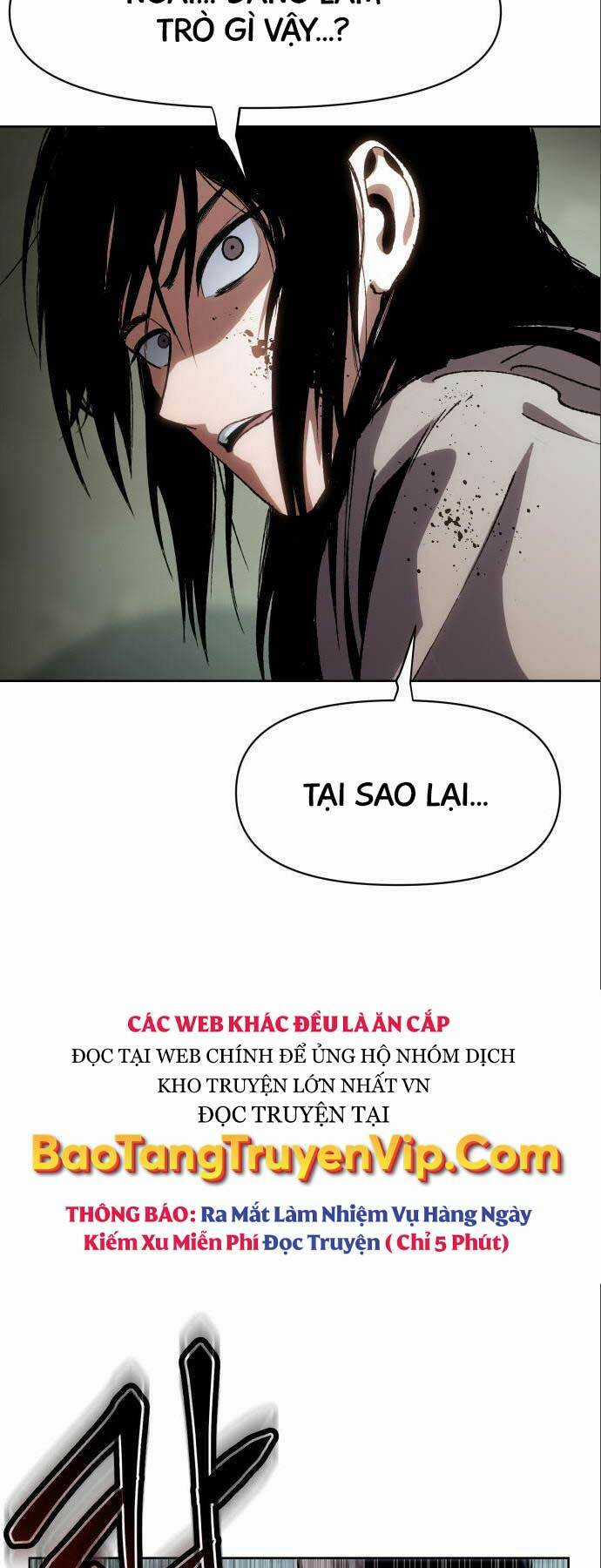 Ám Vệ Chapter 12 trang 4