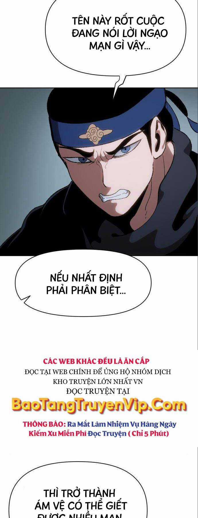 Ám Vệ Chapter 12 trang 40