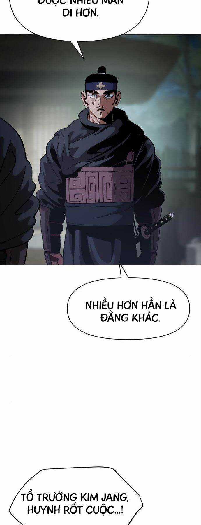 Ám Vệ Chapter 12 trang 41