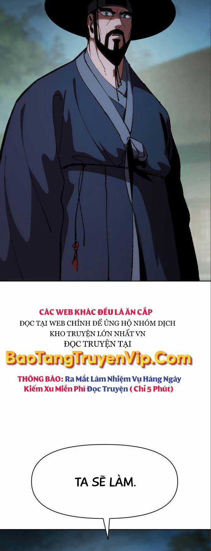 Ám Vệ Chapter 12 trang 43