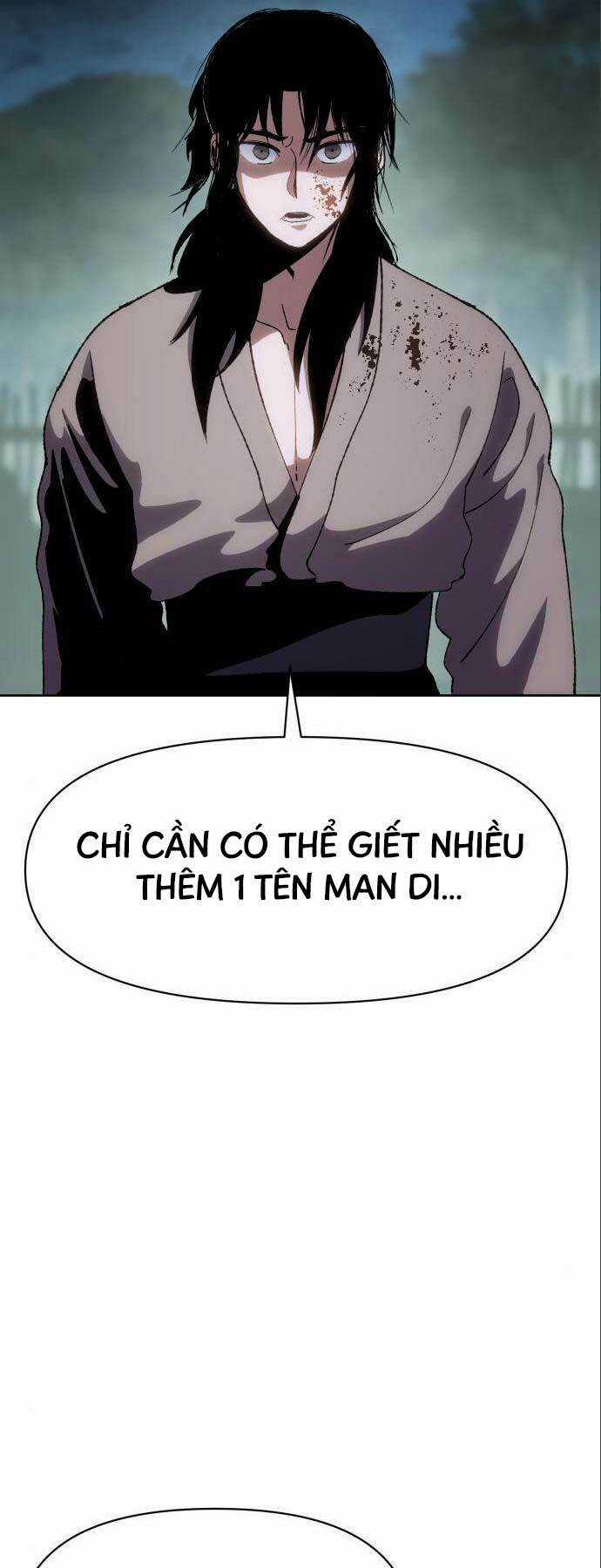 Ám Vệ Chapter 12 trang 44