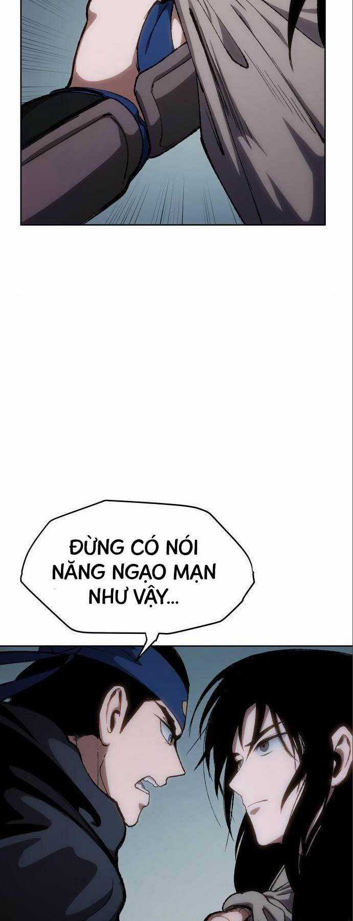 Ám Vệ Chapter 12 trang 46