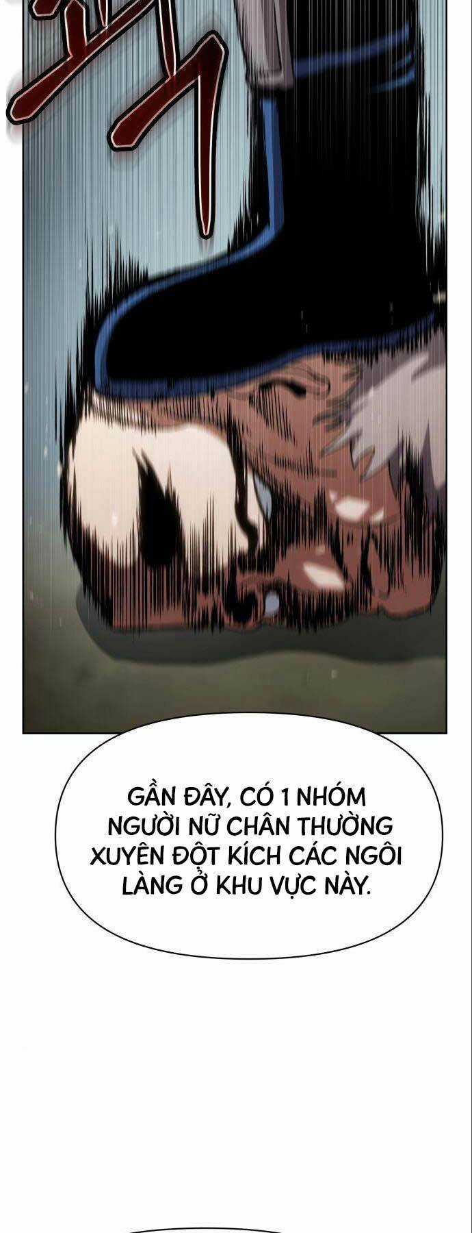 Ám Vệ Chapter 12 trang 5