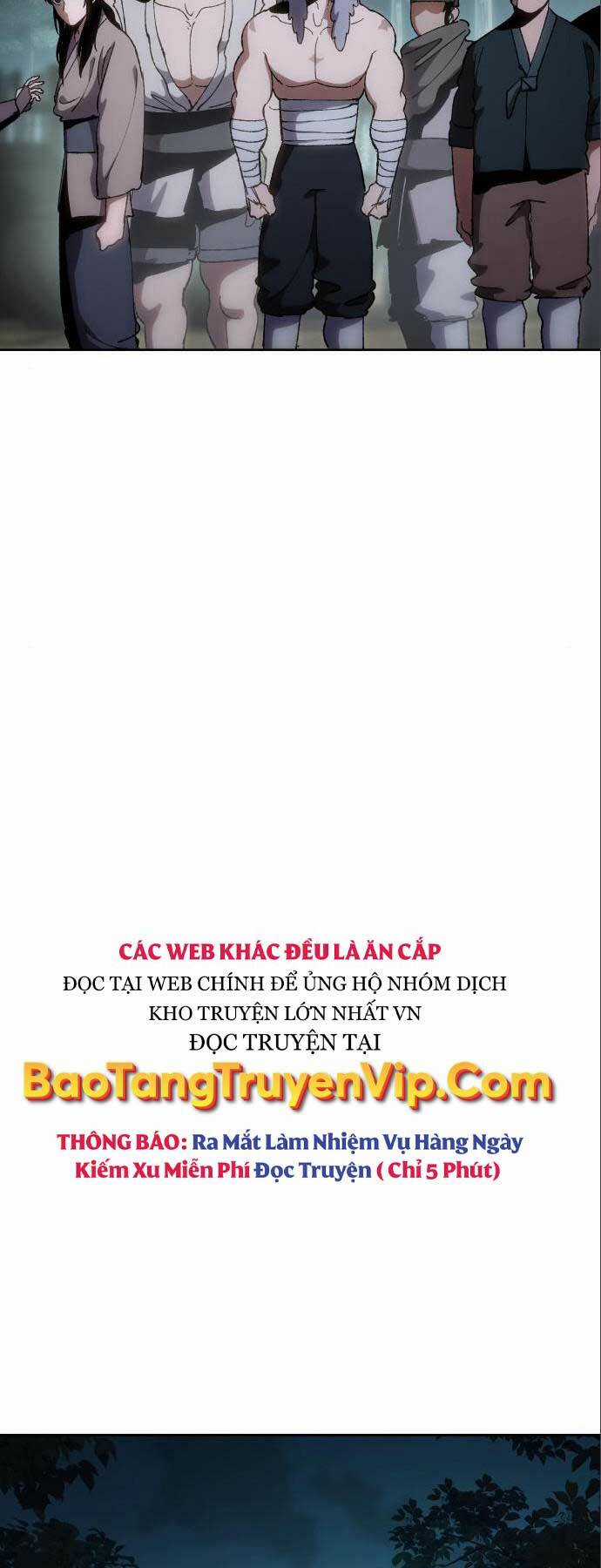 Ám Vệ Chapter 12 trang 50