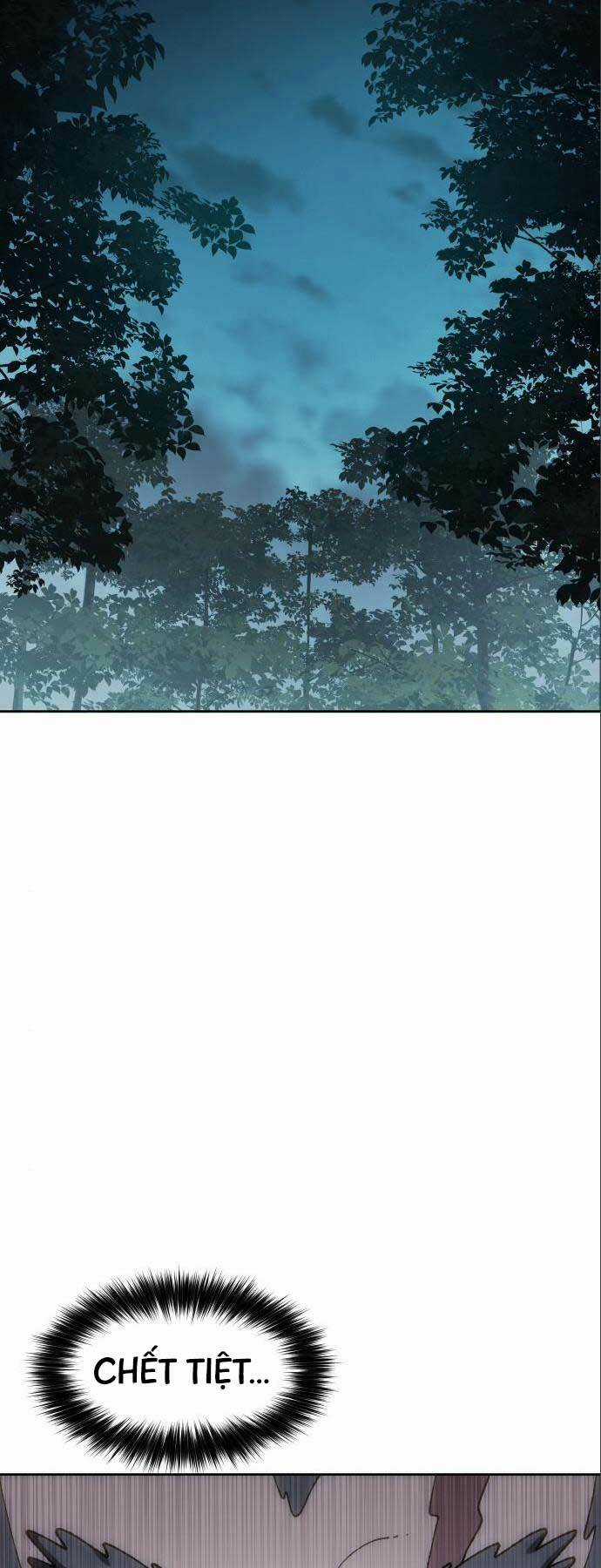 Ám Vệ Chapter 12 trang 51