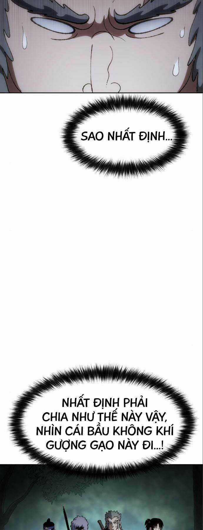 Ám Vệ Chapter 12 trang 52