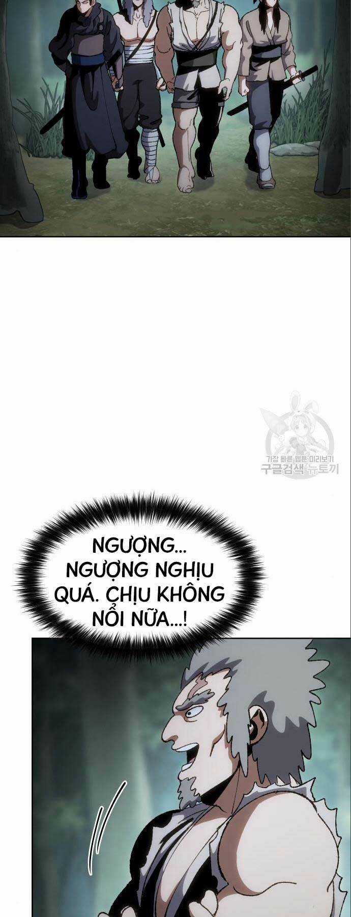 Ám Vệ Chapter 12 trang 53