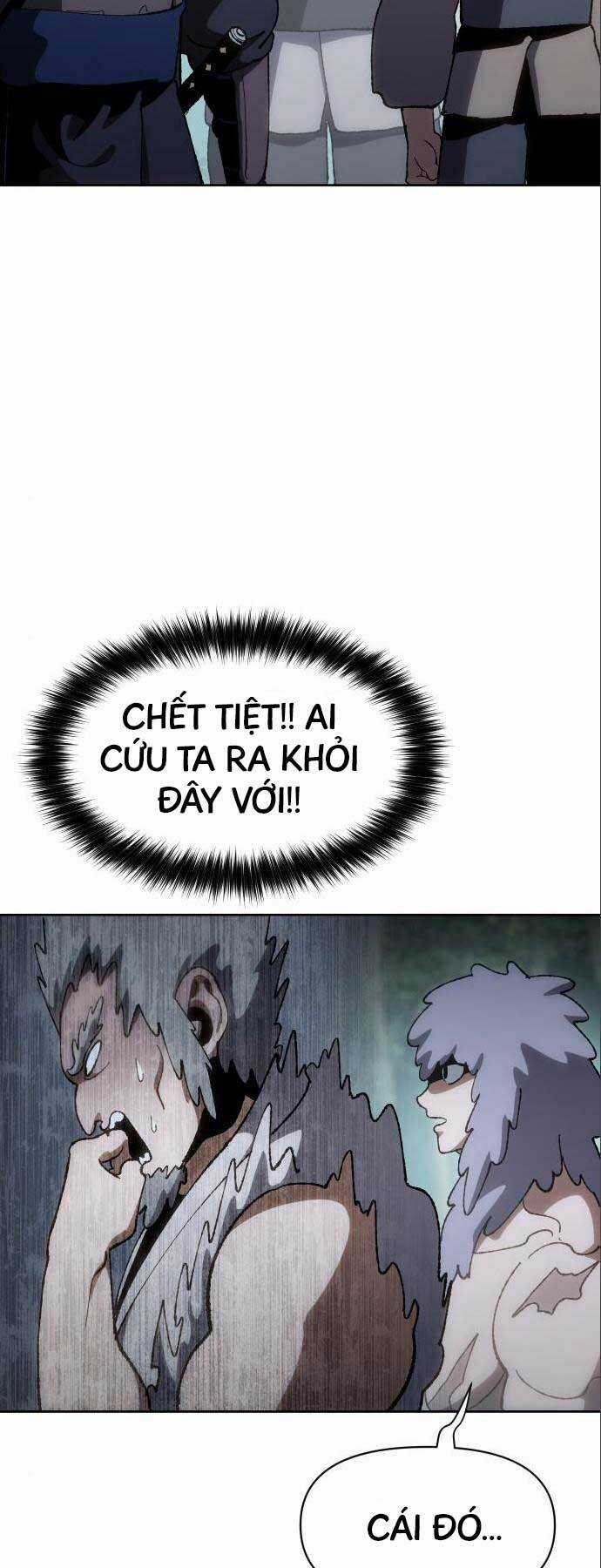 Ám Vệ Chapter 12 trang 55