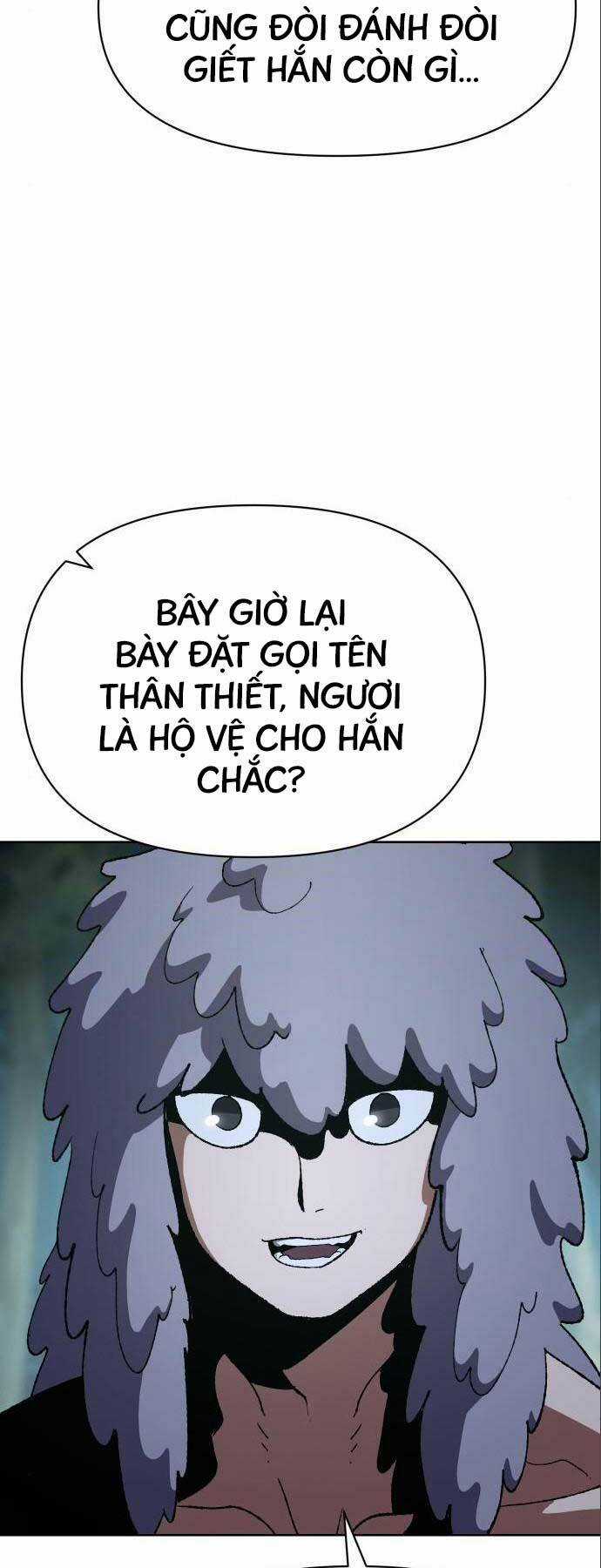 Ám Vệ Chapter 12 trang 60