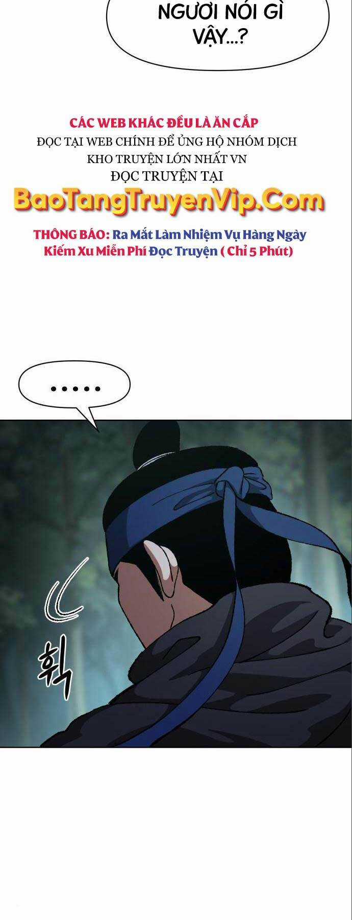 Ám Vệ Chapter 12 trang 62