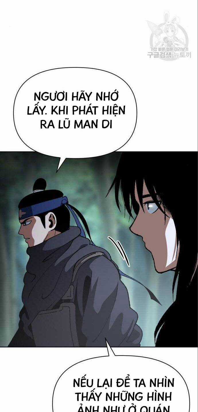 Ám Vệ Chapter 12 trang 64