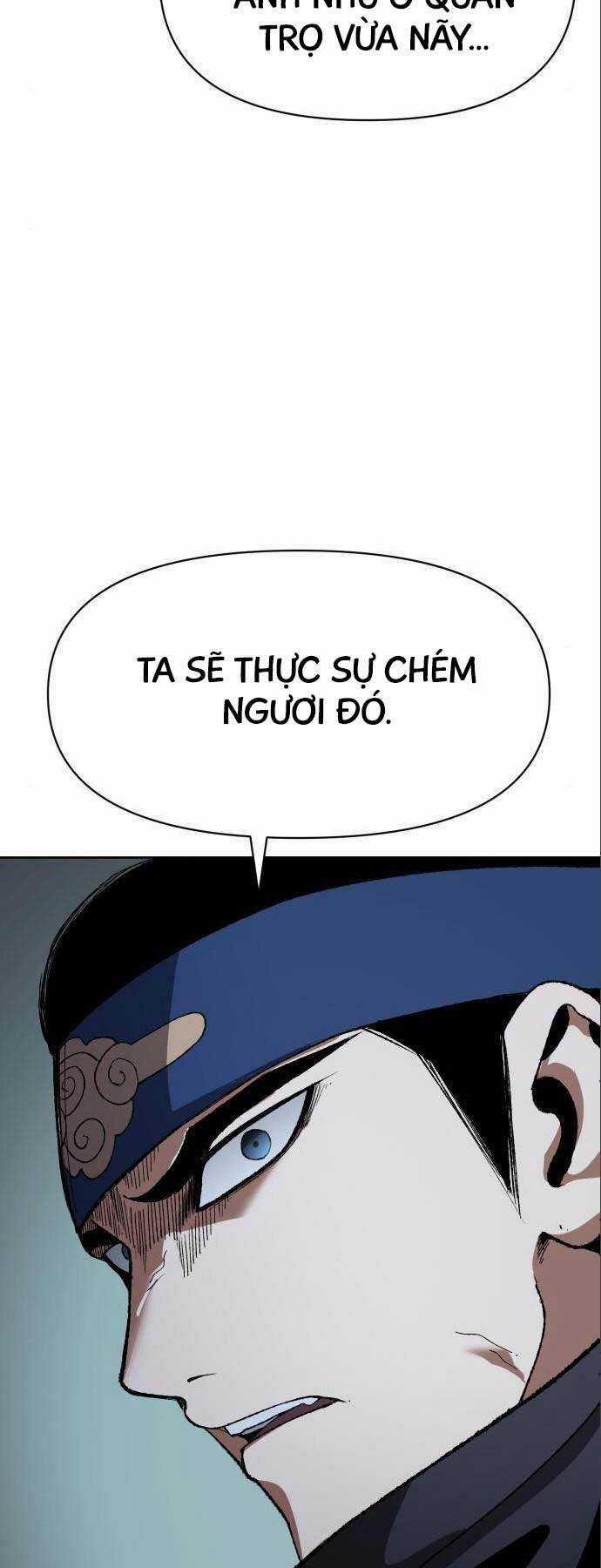 Ám Vệ Chapter 12 trang 65