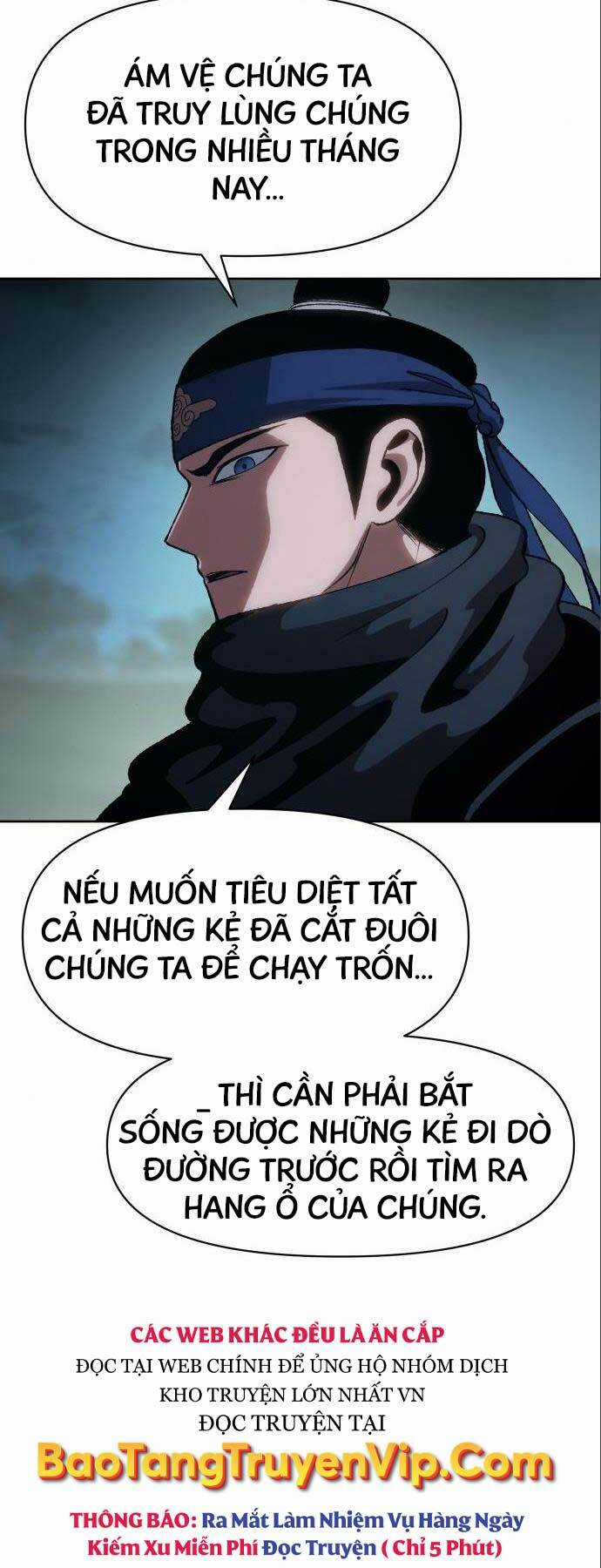 Ám Vệ Chapter 12 trang 7
