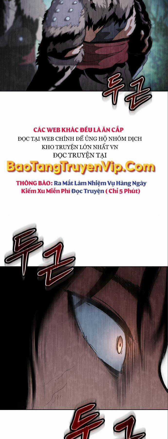 Ám Vệ Chapter 12 trang 73