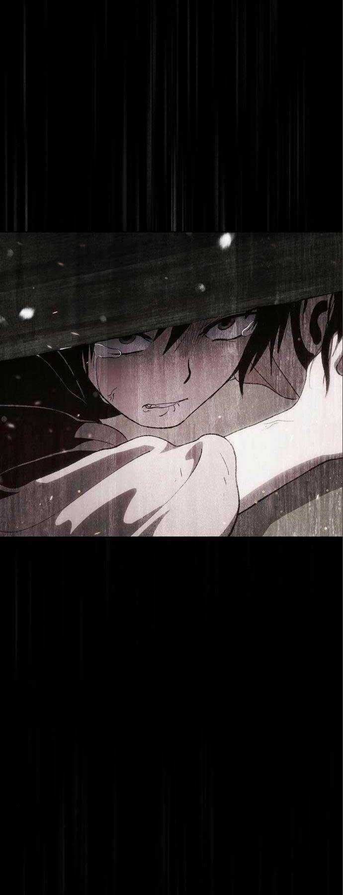 Ám Vệ Chapter 12 trang 75