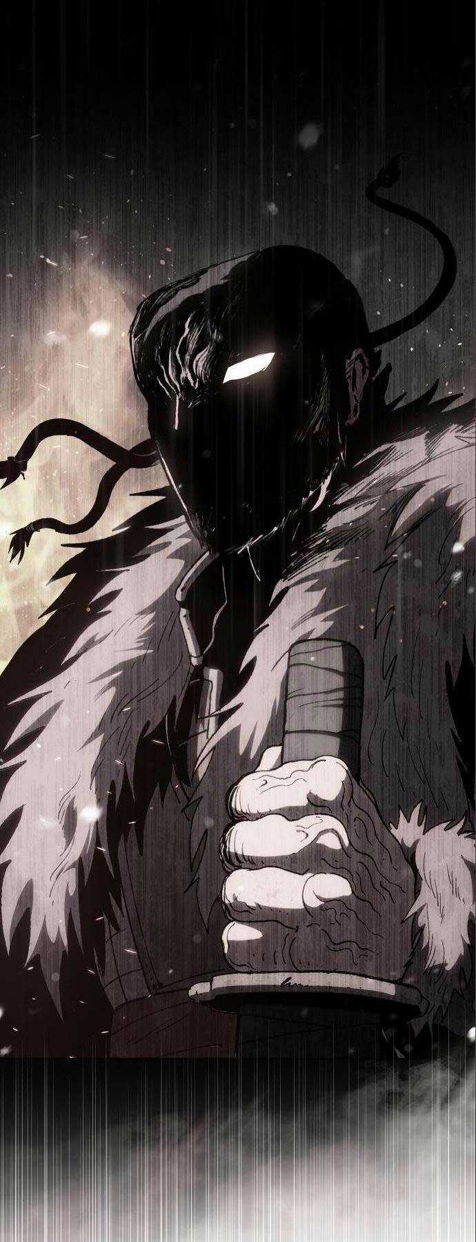 Ám Vệ Chapter 12 trang 76