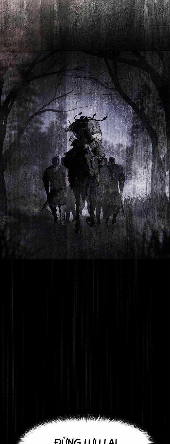 Ám Vệ Chapter 12 trang 78