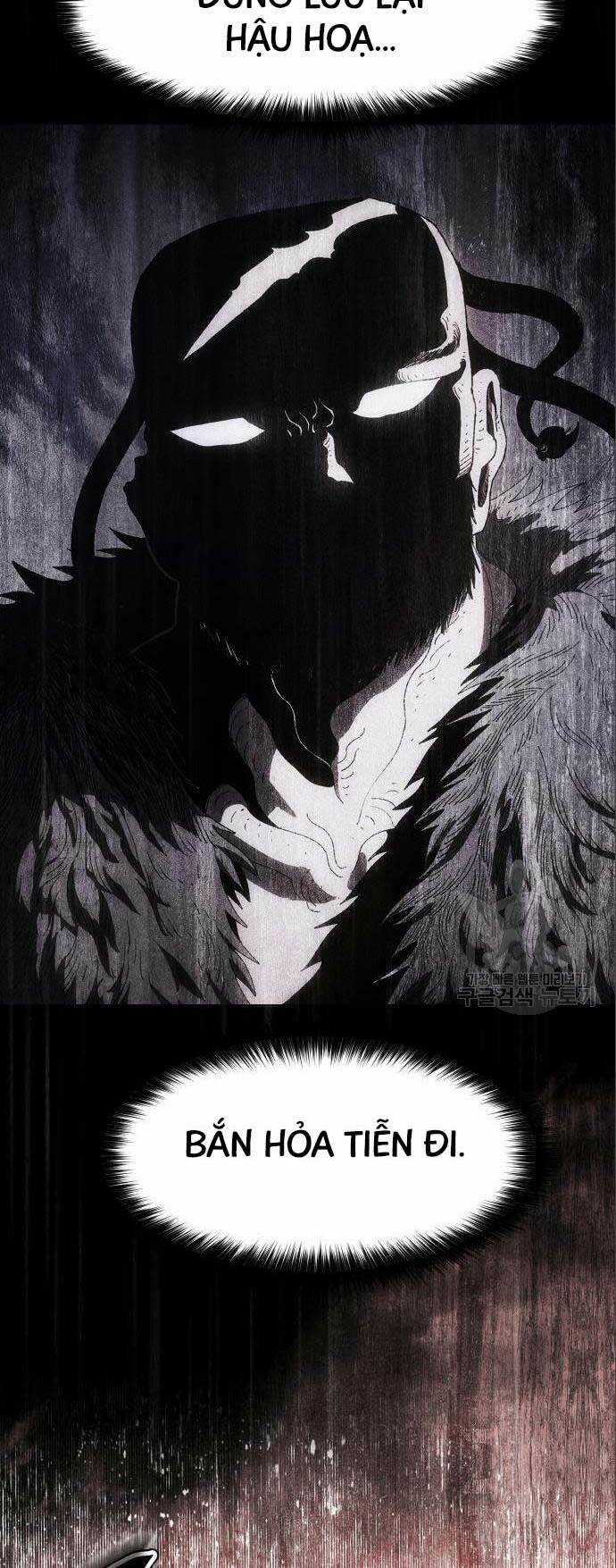 Ám Vệ Chapter 12 trang 79