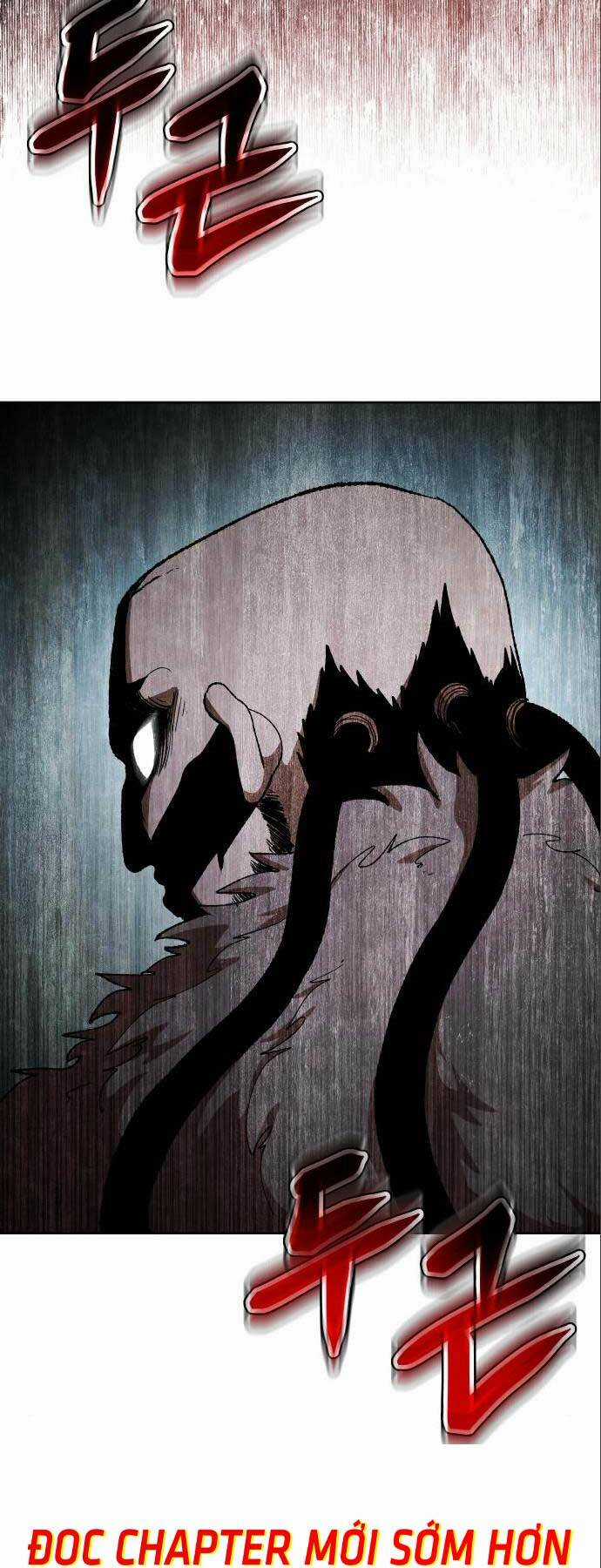 Ám Vệ Chapter 12 trang 80