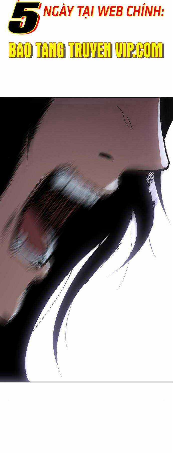 Ám Vệ Chapter 12 trang 81