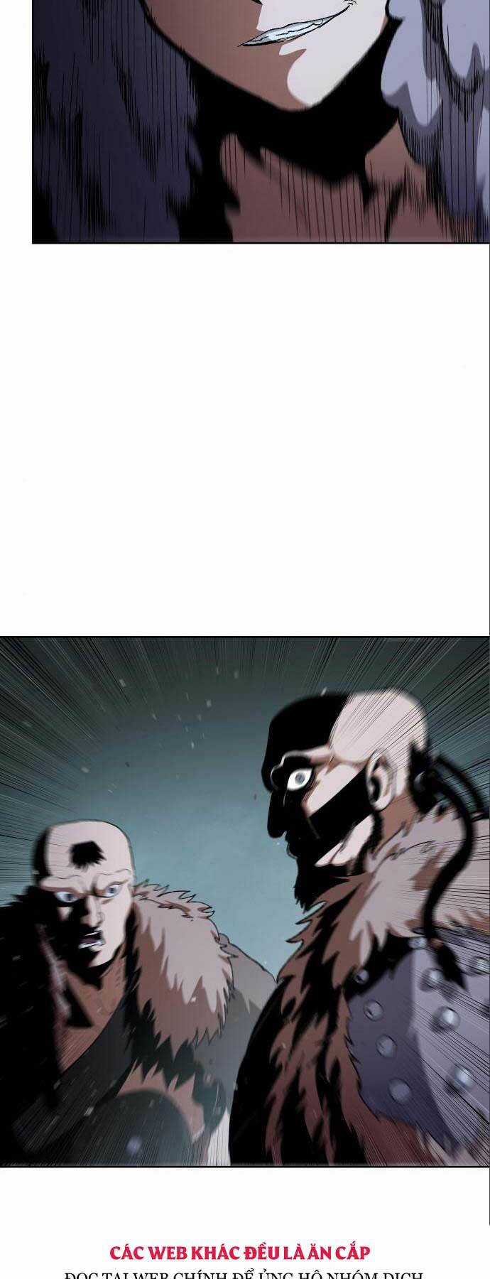 Ám Vệ Chapter 12 trang 84