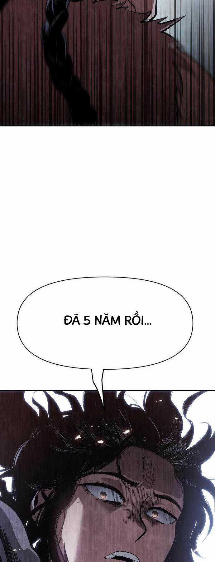 Ám Vệ Chapter 12 trang 86