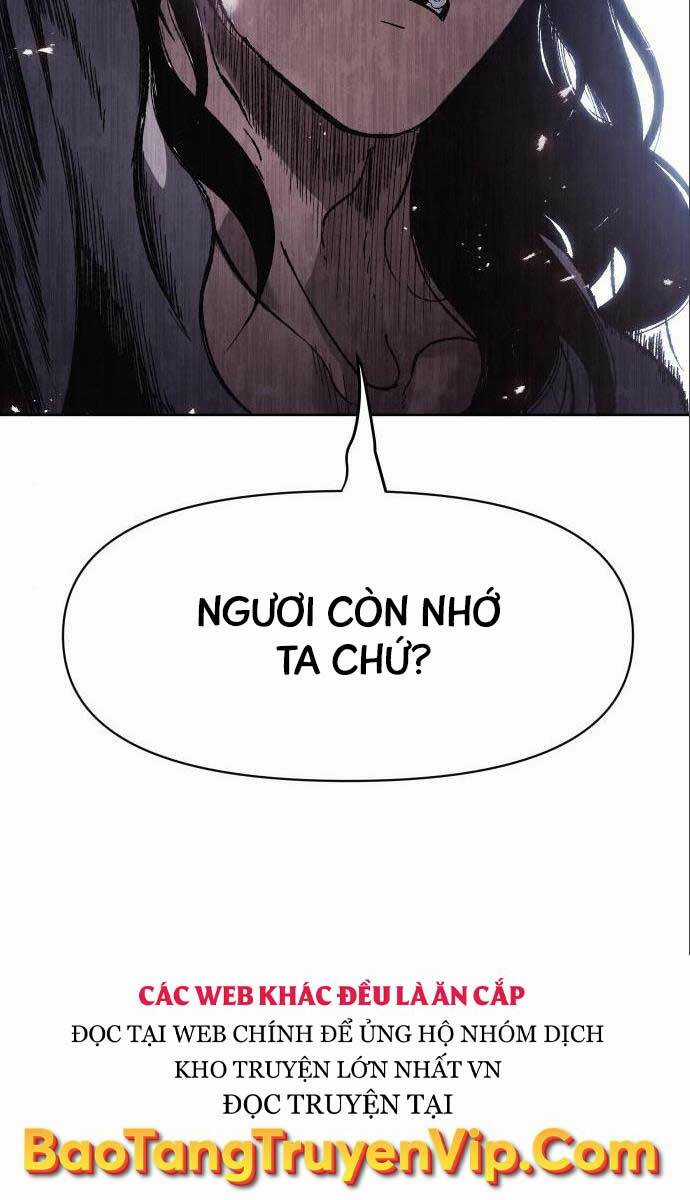 Ám Vệ Chapter 12 trang 87