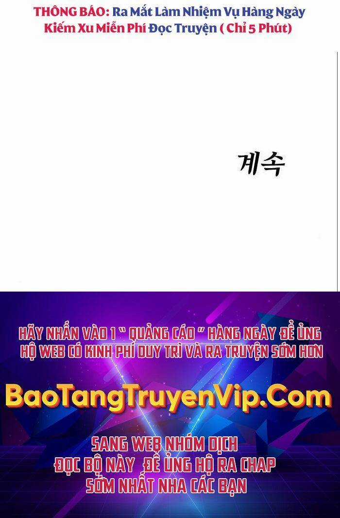Ám Vệ Chapter 12 trang 88