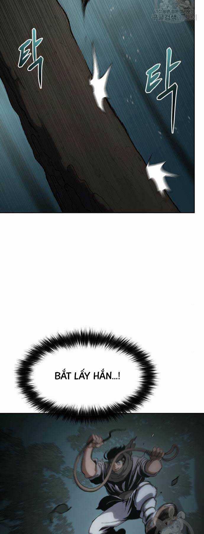 Ám Vệ Chapter 13 trang 10