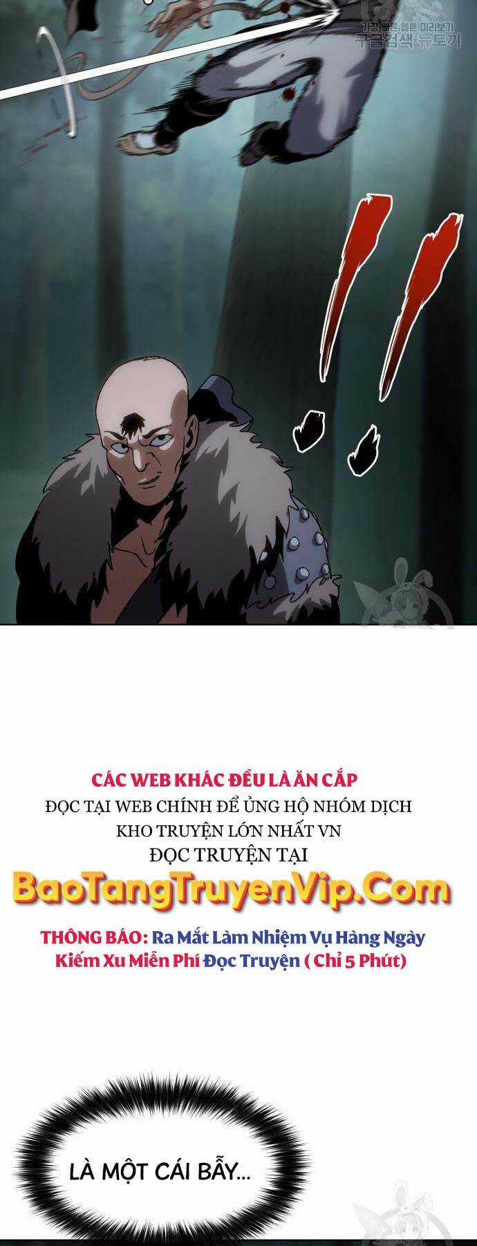 Ám Vệ Chapter 13 trang 12