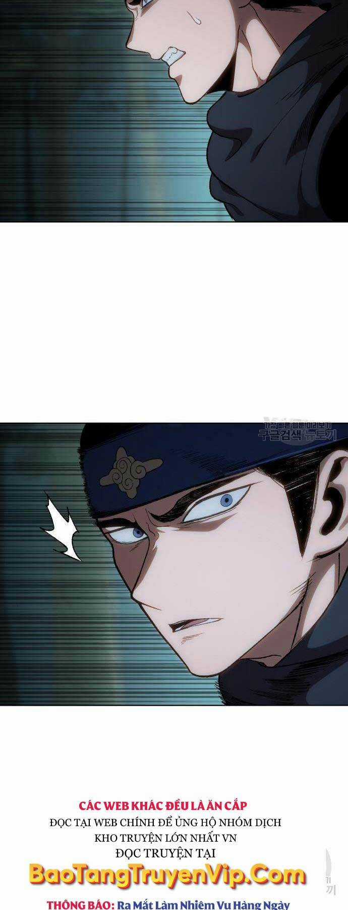 Ám Vệ Chapter 13 trang 16