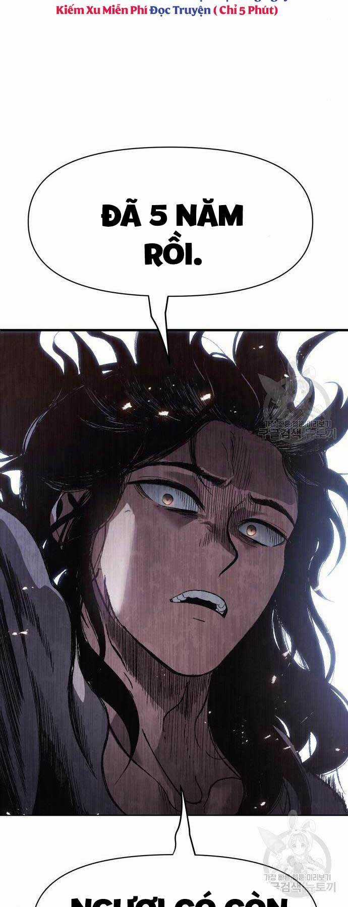 Ám Vệ Chapter 13 trang 17