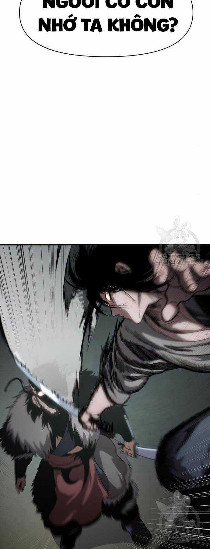 Ám Vệ Chapter 13 trang 18