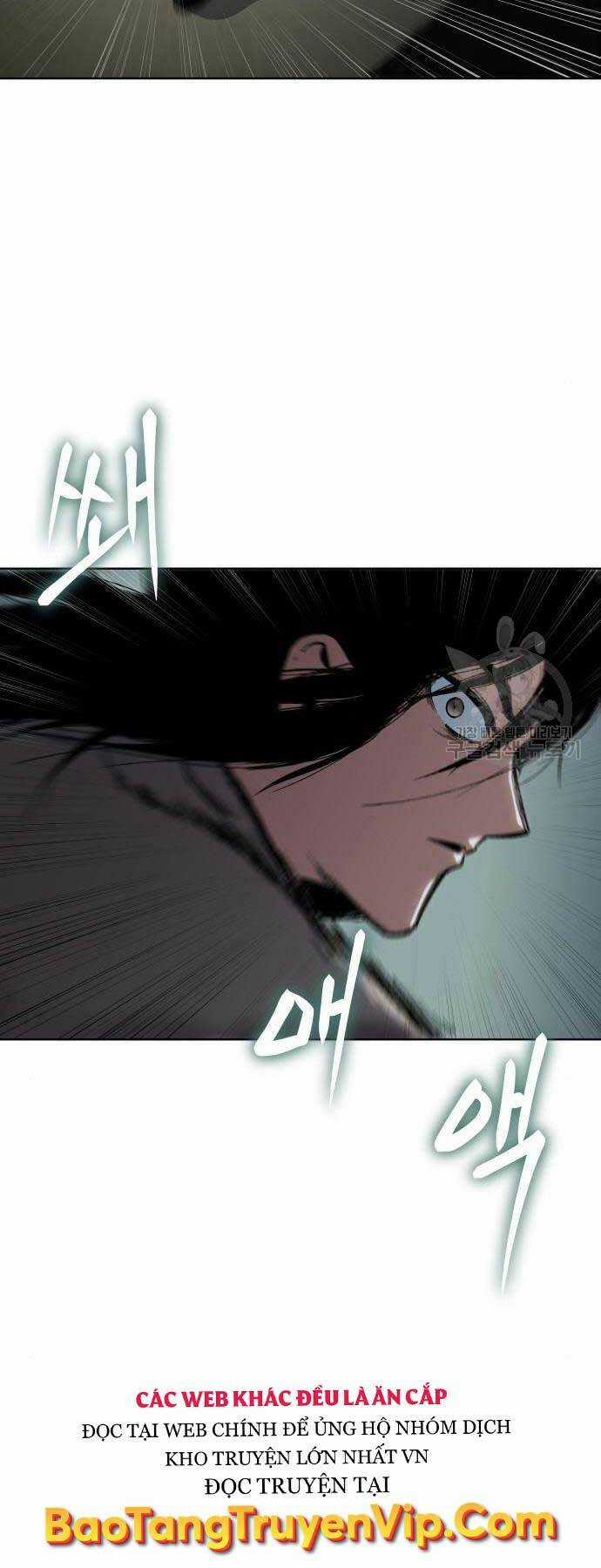 Ám Vệ Chapter 13 trang 19