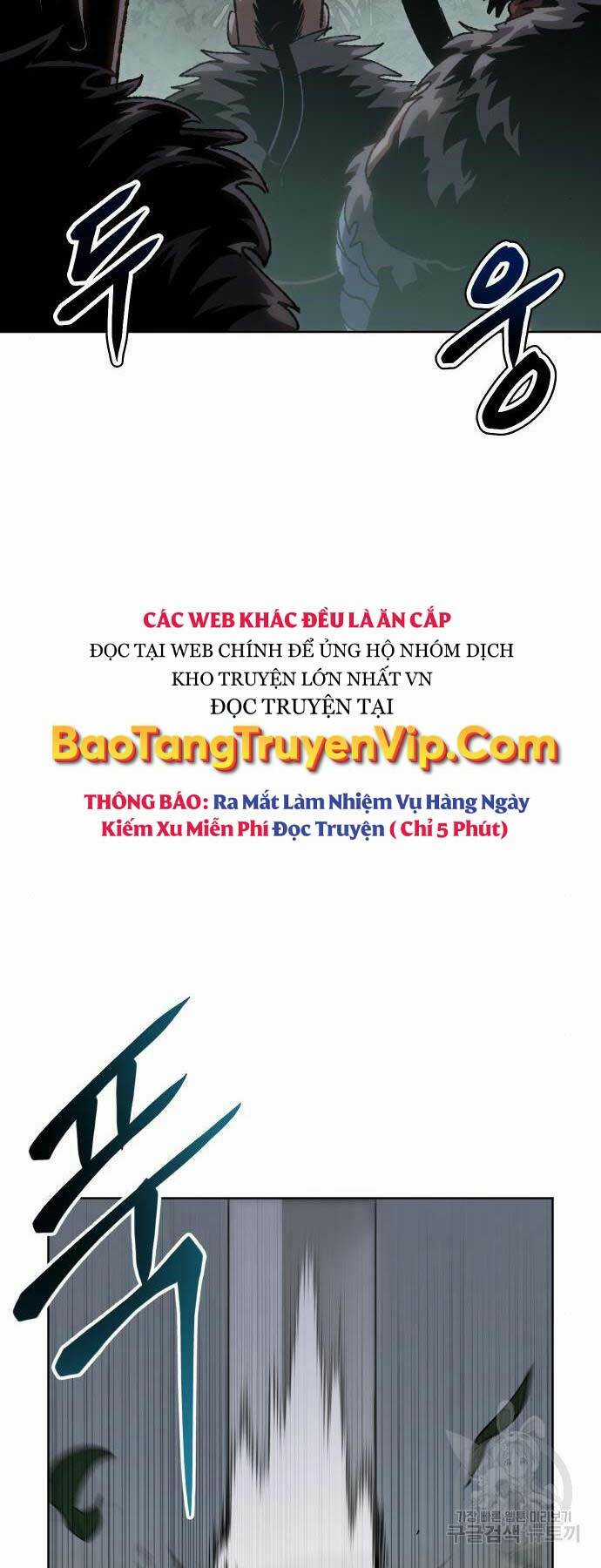 Ám Vệ Chapter 13 trang 26