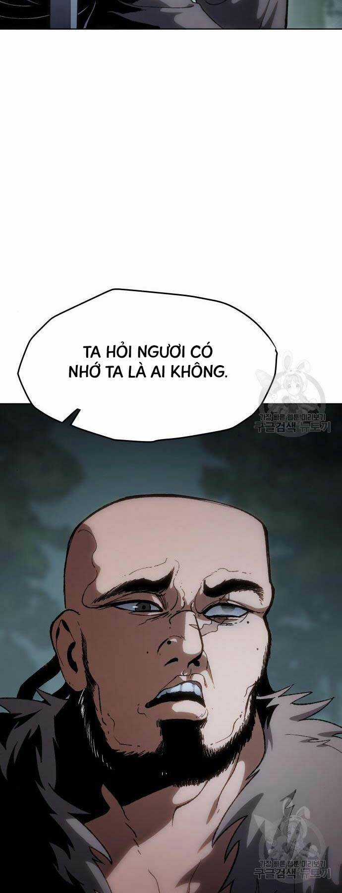 Ám Vệ Chapter 13 trang 28