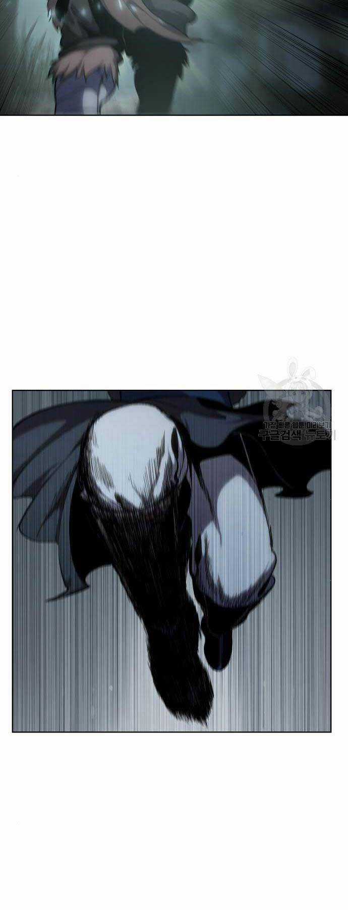 Ám Vệ Chapter 13 trang 32