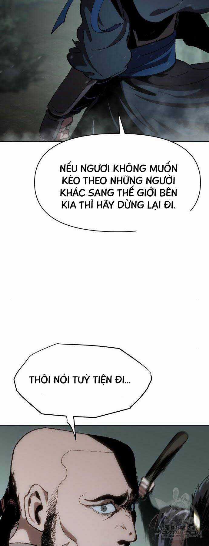 Ám Vệ Chapter 13 trang 36