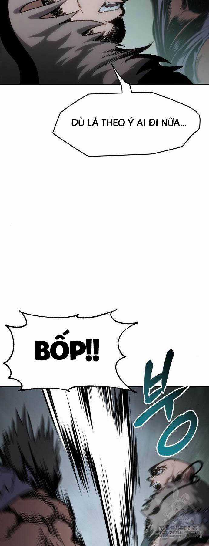 Ám Vệ Chapter 13 trang 37