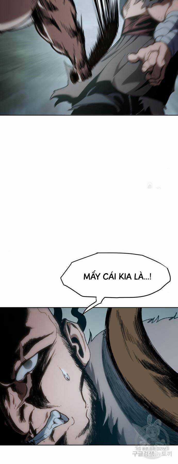 Ám Vệ Chapter 13 trang 38