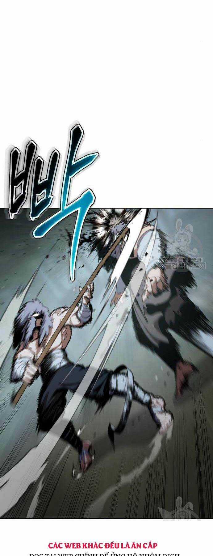 Ám Vệ Chapter 13 trang 39