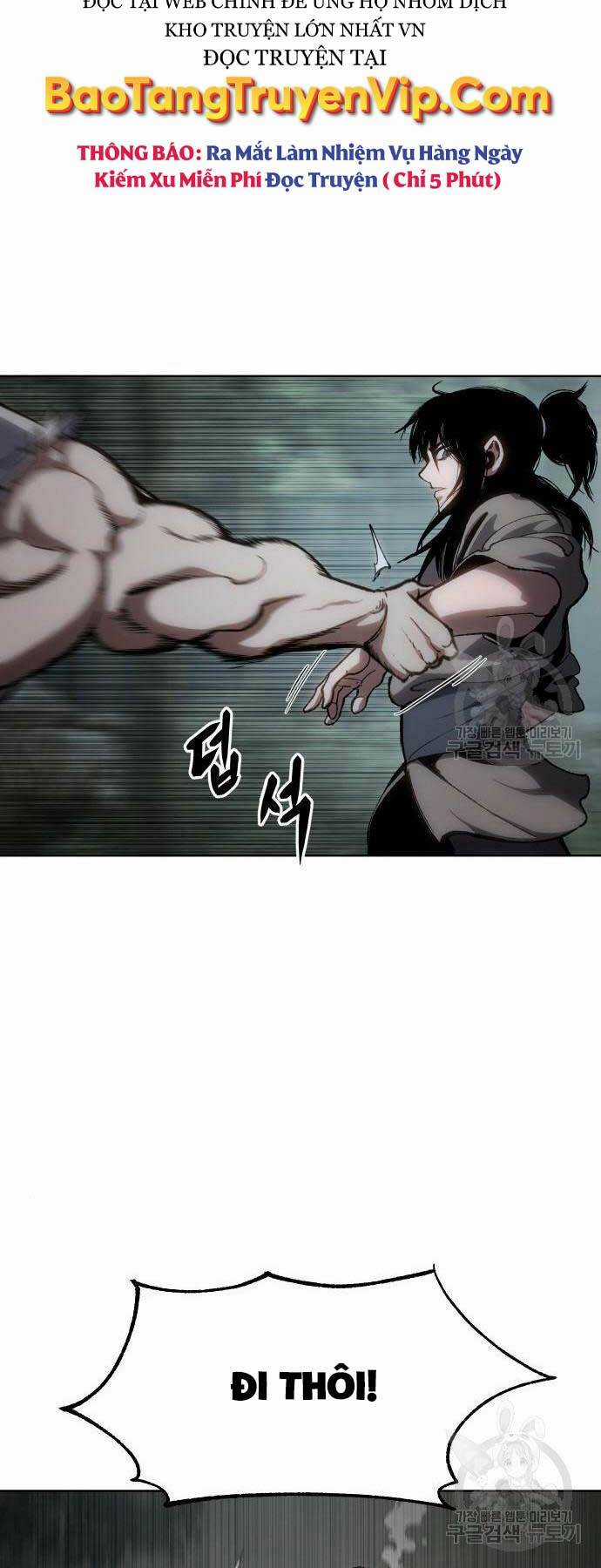 Ám Vệ Chapter 13 trang 40