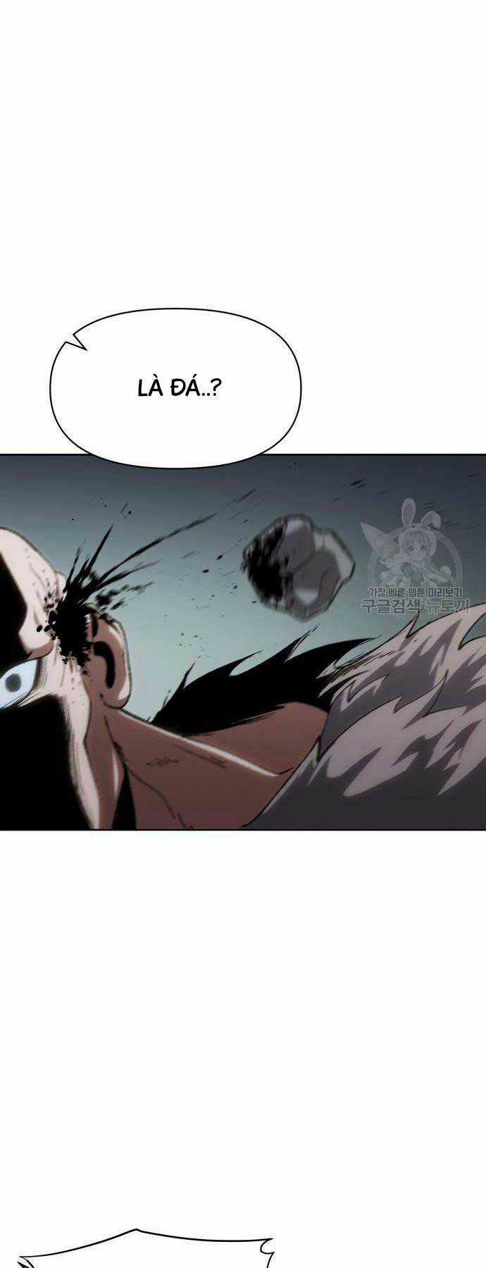 Ám Vệ Chapter 13 trang 47