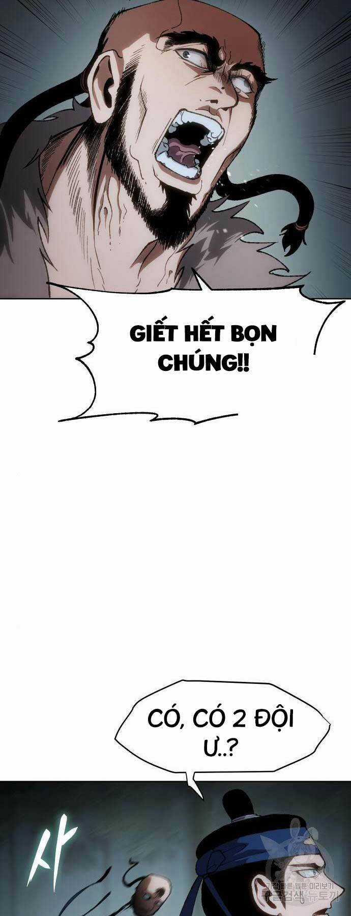 Ám Vệ Chapter 13 trang 51