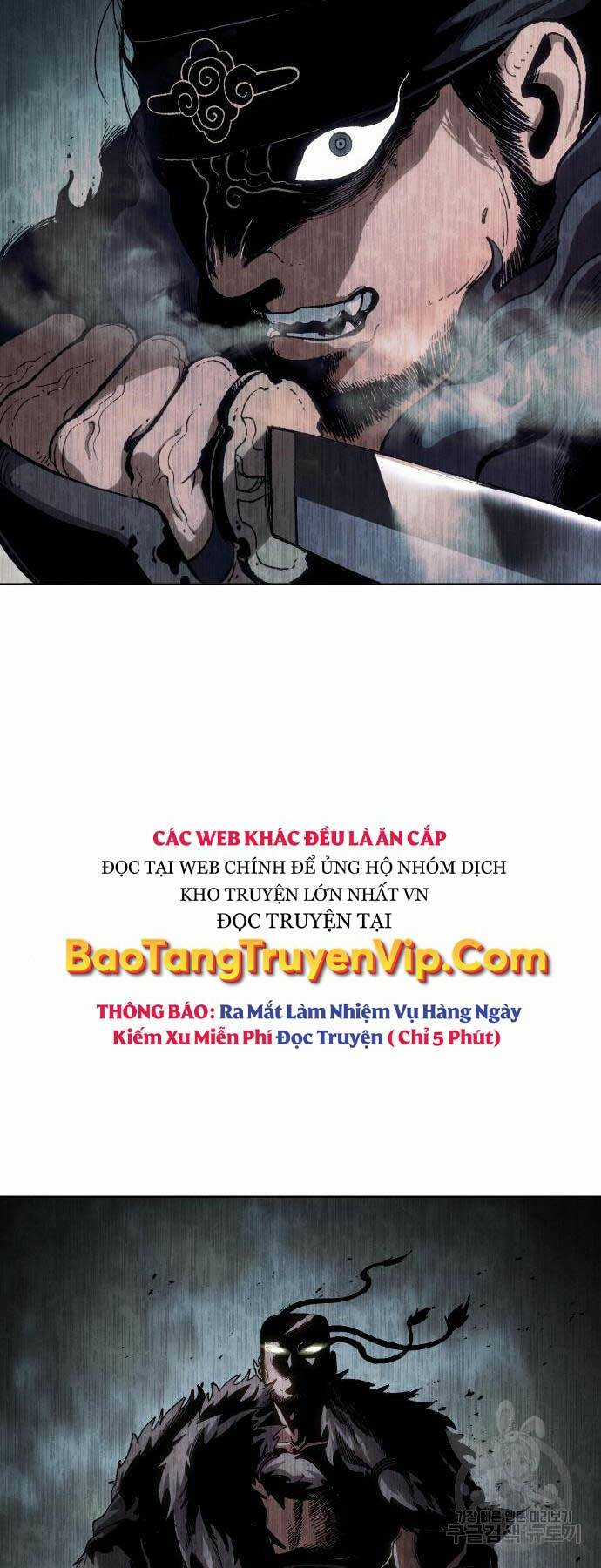 Ám Vệ Chapter 13 trang 68