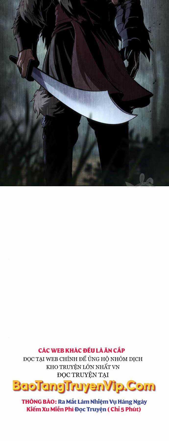 Ám Vệ Chapter 13 trang 69